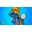 BonusPro7395's avatar