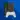 BonusPro457's avatar