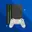 User's avatar