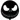 ValuePilot3318's avatar