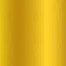 CoinScholar3615