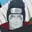 SaleHunter9234's avatar