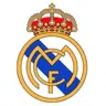 SavingsLegend387