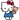 Holadiablo's avatar