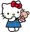 User's avatar