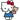 Holadiablo's avatar