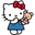 User's avatar