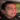 LoncheDeHuevito's avatar