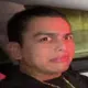 LoncheDeHuevito