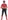 GloriousAdmiral1517's avatar