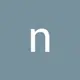 Noel_245