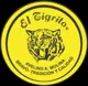 Chimoltigrito
