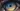 DealEagle493's avatar