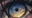 DealEagle493's avatar