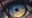 DealEagle493's avatar