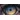 DealEagle493's avatar