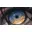 DealEagle493's avatar
