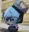 WHiTE_'s avatar