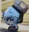 WHiTE_'s avatar