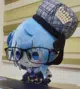 WHiTE_