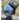 WHiTE_'s avatar