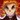 Rengoku's avatar