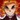 Rengoku's avatar