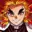 Rengoku's avatar
