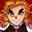User's avatar