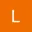 RebateLegend8934's avatar