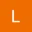 RebateLegend8934's avatar