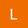 RebateLegend8934