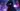 CrownCollector9208's avatar