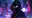 CrownCollector9208's avatar