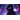 CrownCollector9208's avatar