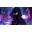 CrownCollector9208's avatar