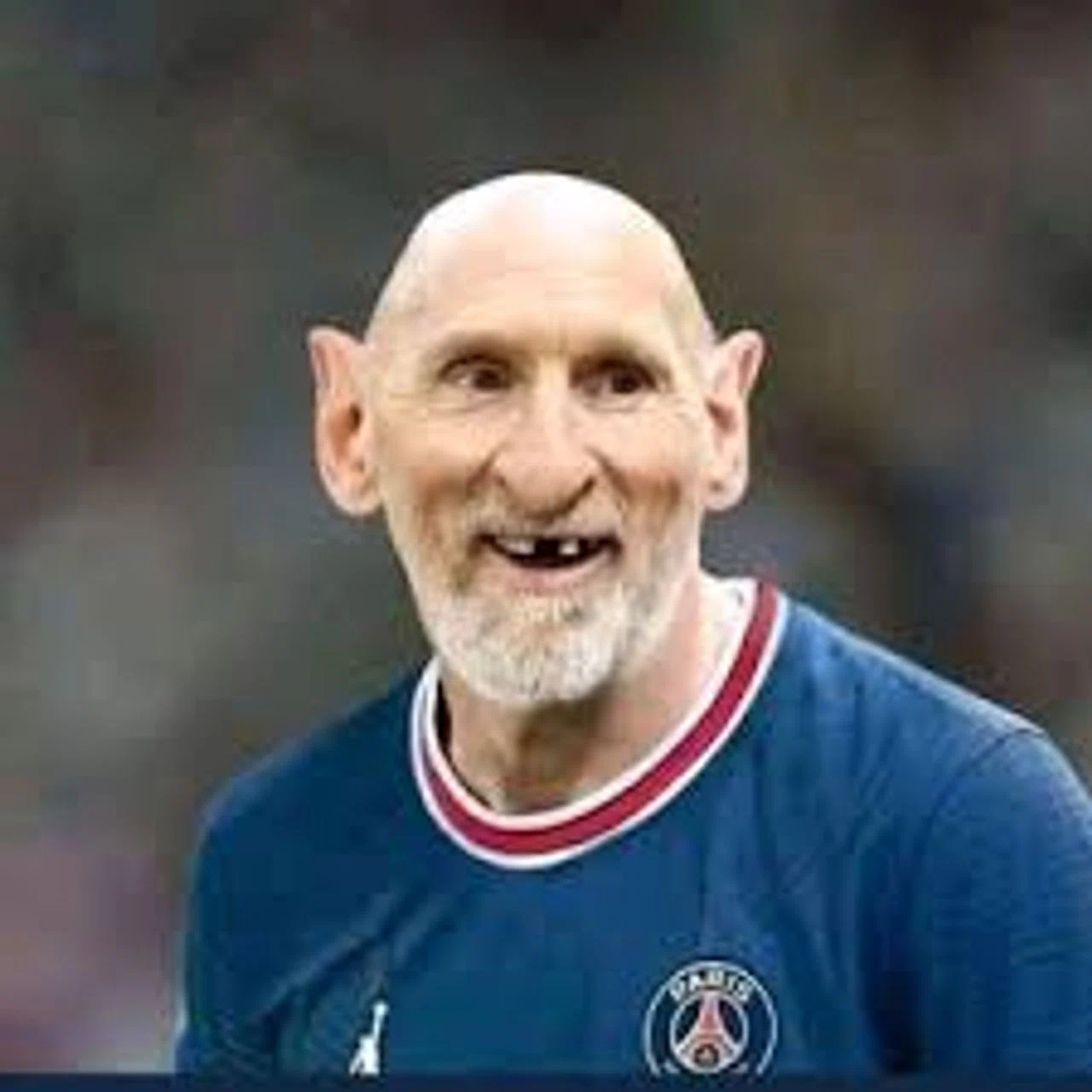 peppsi