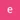 VoucherCollector3778's avatar