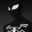 DealEagle3415's avatar