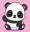 ositouno's avatar