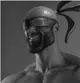 hierroenlol