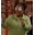 User's avatar