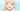Omega77's avatar