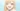 Omega77's avatar