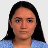 PrimeMaverick7854