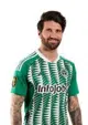 CarlesPlanas