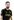 hugofraile's avatar