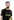 hugofraile's avatar