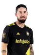 hugofraile