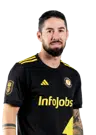 hugofraile